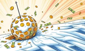 O Poder dos Juros Compostos a Seu Favor