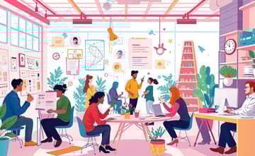 Economia Criativa: Mais Dinheiro no Seu Bolso