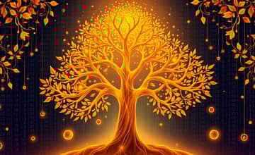 Herança e Sucessão: Proteja Seu Legado