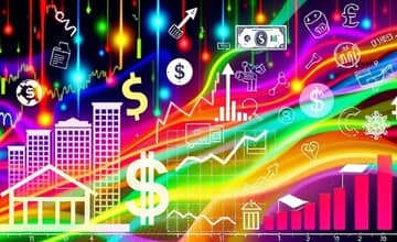 Fundos de Investimento: Diversifique Sua Carteira
