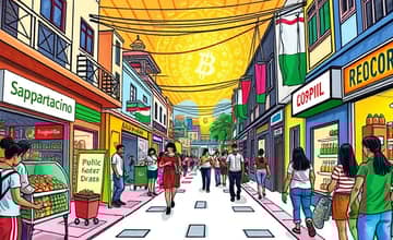 Impostos Descomplicados: O Que Você Precisa Saber