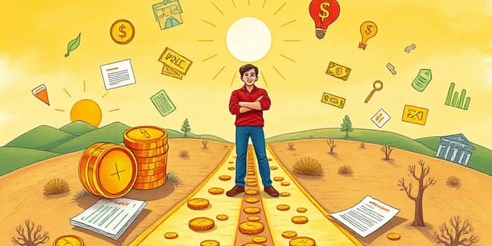 Previdência Privada: O Que Você Precisa Saber Antes de Contratar