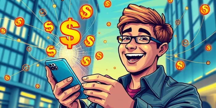 Aprovações Express Online: O Guia Completo para Crédito Instantâneo