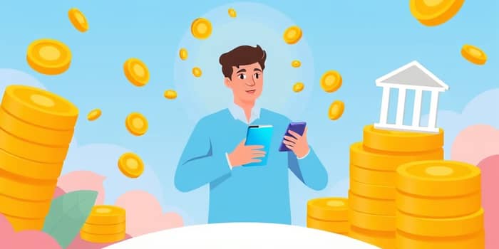 Empréstimo Pessoal Simplificado: Seu Guia para o Crédito Ideal