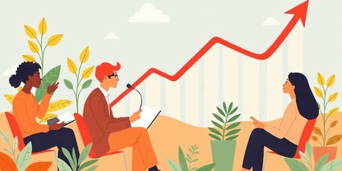 Consignado: Entenda Antes de Contratar