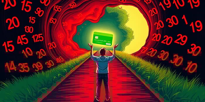 Cheque Especial: Vilão ou Aliado? Saiba Usar com Sabedoria