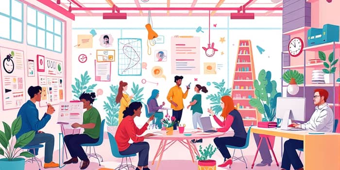 Economia Criativa: Mais Dinheiro no Seu Bolso