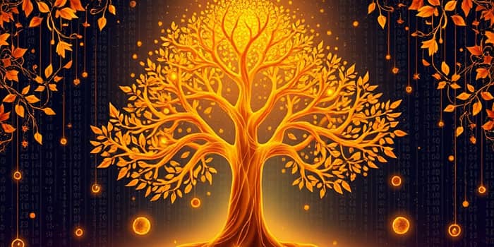 Herança e Sucessão: Proteja Seu Legado