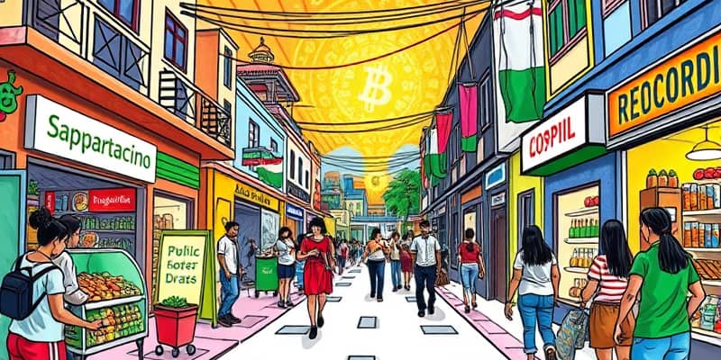 Impostos Descomplicados: O Que Você Precisa Saber